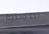 Акумулятор 80Ah-12v EXCELL(315х175х175),R,EN700 Exide EB802 (фото 4)