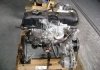 Двигатель ВАЗ 2103 (1,5л) карб. АВТОВАЗ 21030-100026001 (фото 2)
