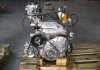 Двигун ВАЗ 2103 (1,5 л) карб. (вир-во) АВТОВАЗ 21030-100026001 (фото 3)