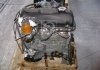 Двигун ВАЗ 2103 (1,5 л) карб. (вир-во) АВТОВАЗ 21030-100026001 (фото 4)