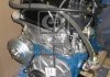 Двигун ВАЗ 2106 (1,6 л) карб. (вир-во АвтоВАЗ) 21060-100026001 (фото 1)