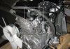 Двигатель ВАЗ 21213 (1,7л.) карб. (АвтоВАЗ) 21213-100026001 (фото 3)