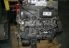 Двигатель ВАЗ 21214 (1,7л.) инжект. (АвтоВАЗ) 21214-100026032 (фото 1)