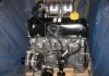 Двигатель ВАЗ 21230 (1,7л.) 8 клап. (АвтоВАЗ) 21230-100026041 (фото 4)