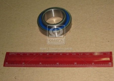 Подшипник сцепления ВАЗ 2108 (АвтоВАЗ) 21080-160118255 (фото 1)