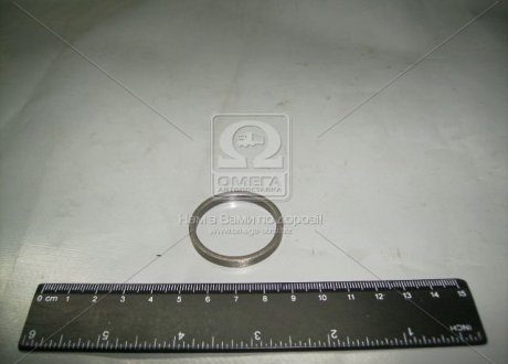 Кольцо дистанционное шестерни (АвтоВАЗ) 21080-170114400 (фото 1)