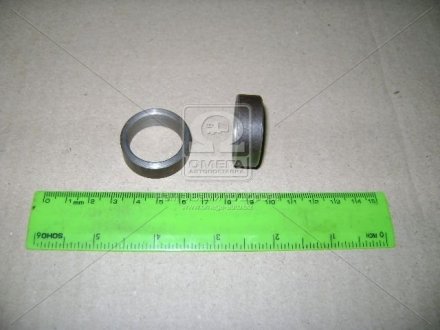 Кільце дистанційне шестерні (вир-во АвтоВАЗ) Н/в 21050-170118700