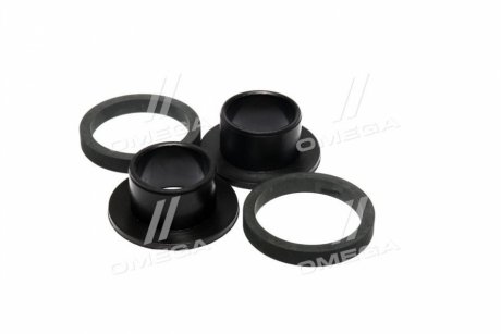 Фото 1 - р/к втулок маятника ВАЗ 2101-07 №106РП БРТ Ремкомплект 106РП Р/к втулок маятника ВАЗ 2101-07 №106РП БРТ Ремкомплект 106РП (фото 1)