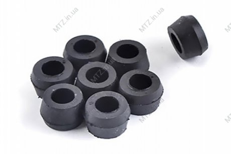 Р/к крепления амортизатора ВАЗ 2101-07 заднего <СЭВИ> (АТР-Холдинг) 2101-2906231 (фото 1)