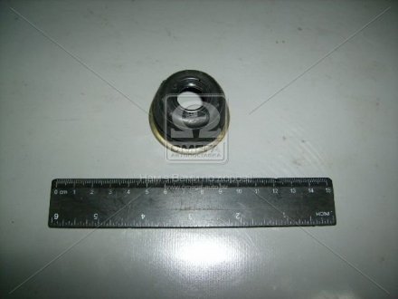 Чехол пальца рулевого ВАЗ 2101 (Россия) 2101-3003074 (фото 1)
