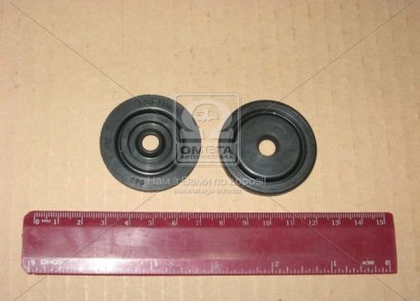 Фото 1 - уплотнитель штока привода ГТЦ ВАЗ 2103 (ВРТ) 2103-3510111 Уплотнитель штока привода ГТЦ ВАЗ 2103 (ВРТ) 2103-3510111 (фото 1)