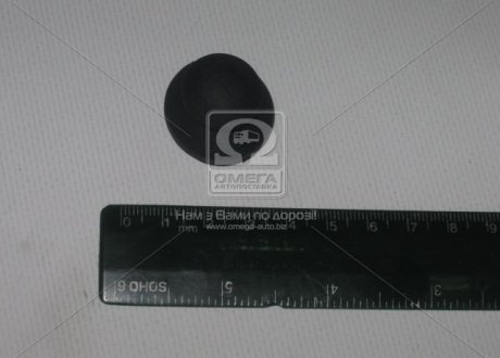 Колпачок защитный (покупн. АвтоВАЗ) 11190-371020600 (фото 1)