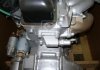 Двигун Волга 402 (А-92) в зб. (вир-во ЗМЗ) 402.1000390-101 (фото 2)