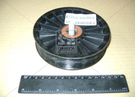 Ролики 31105 крайслер. Ролики 31105 крайслер. Ролик натяжной газ 31105 крайслер. Ролики 31105 крайслер. 4 волга.