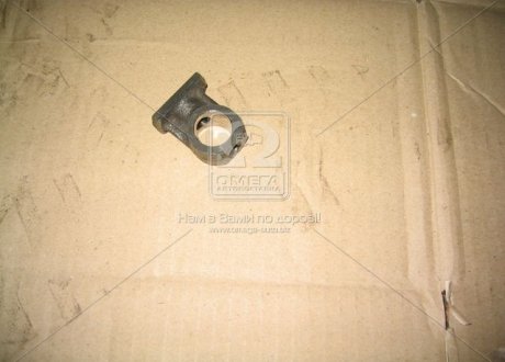 Стойка оси коромысел ГАЗ (ЗМЗ) 21-1007106-Б (фото 1)