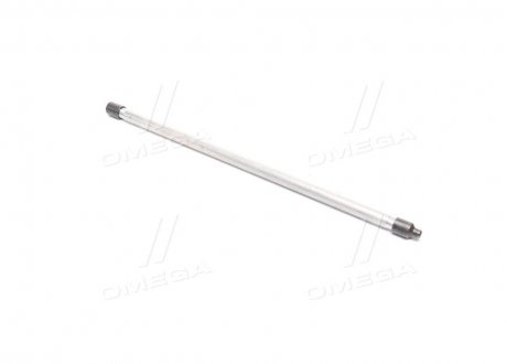 Штанга толкателя ГАЗ 3302 ЗМЗ 4021 А-76 (ЗМЗ) 21-1007175-Б (фото 1)