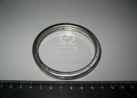 Кольцо глушителя (покупн. ГАЗ) 4301-1203360 (фото 1)