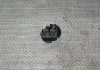Втулка цилиндра гидропривода торм. ВОЛГА,ГАЗ дизель,Москвич (покупн. ГАЗ) 412-3505067 (фото 2)