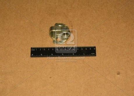 Фиксатор замка (покупн. ГАЗ) 1-53067-Х-0 (фото 1)