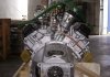 Двигун ГАЗ 53 3307 в зб. (вир-во ЗМЗ) 511-1000402 (фото 4)