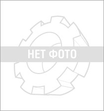 Прокладка голівки блоку ГАЗ 53, 66 (з герметиком) 66-01-1003020-05 (фото 1)