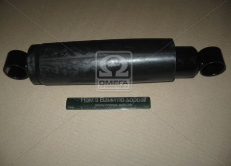 Амортизатор ГАЗ 3307,53 подв. передн. фирм. упак. (покупн. ГАЗ, ГЗАА) 40.01.2905006 (фото 1)