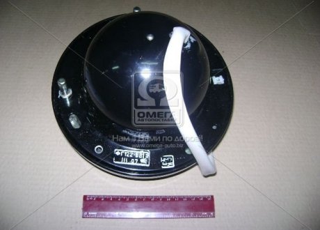 Фара ГАЗ 3307,3308 12В (ФГ-122) (покупн. ГАЗ) ФГ122-3711010-БB1 (фото 1)