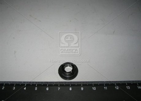 Втулка наконечника тяги выкл. замка ГАЗ дизель,Газель (покупн. ГАЗ) 4301-6105444 (фото 1)