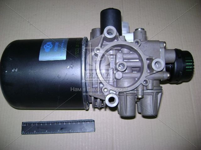 40個 Ось ступицы заднего колеса ВАЗ 1118, 2190, с гайкой. Код