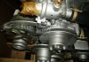 Двигатель Газель 4025 (А-76) в сб. (ЗМЗ) 4025.1000390-01 (фото 3)