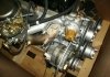 Двигатель Газель 4025 (А-76) в сб. (ЗМЗ) 4025.1000390-01 (фото 4)