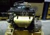 Двигатель Газель 40522, Соболь (А-92) в сб. инжект. (ЗМЗ) 40522.1000400-10 (фото 2)