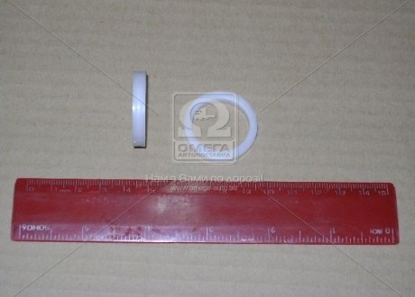 Втулка розпірна важеля маятникового Газель (вир-во ГАЗ) 2217-3414116 (фото 1)