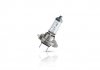 Лампа розжарювання H7visionplus12v 55w Px26d(вир-во Philips) 12972VPB1 (фото 3)