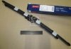 Щетка стеклоочистителя 600/475 (Denso) DF-019 (фото 2)