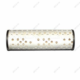 Фото 1 - элемент фильт. топл. ЯМЗ гр.оч. нить (SINTEC) 201-1105540 Элемент фильт. топл. ЯМЗ гр.оч. нить (SINTEC) 201-1105540 (фото 1)