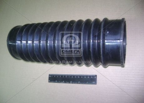 Переходник фильтра воздушного КРАЗ (Авто) КрАЗ 6510-1109774