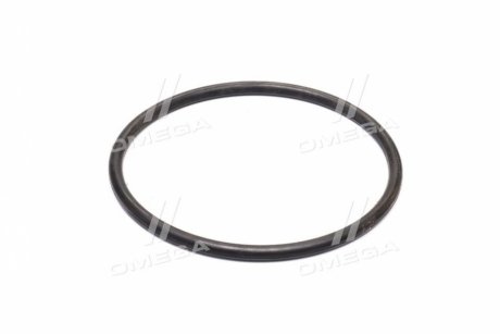 Кольцо упл. балансира подвески задн. (Авто) КрАЗ 219-2918038
