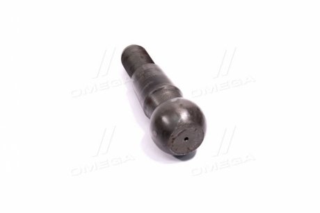 Палец реактивный КРАЗ <ДК> Дорожная карта 210-2919028-03