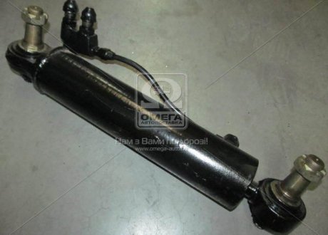 Цилиндр гидравлический (АвтоАгрегат г. Каменец-Подольск) 6437-3405005 (фото 1)
