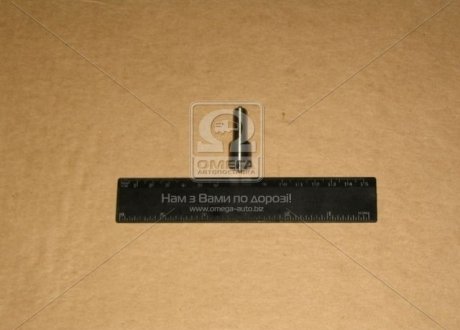 Распылитель ЕВРО-2 (ЯЗДА) 335.1112110-70 (фото 1)