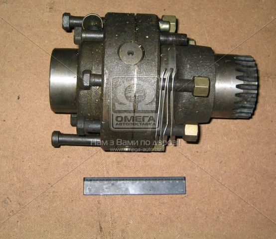 Дифференциал редуктора маз 5440. Передний мост маз 6317 бортовой редуктор. Чашки дифференциала маз 4370. Дифференциал заднего моста маз. Дифференциал заднего моста маз.