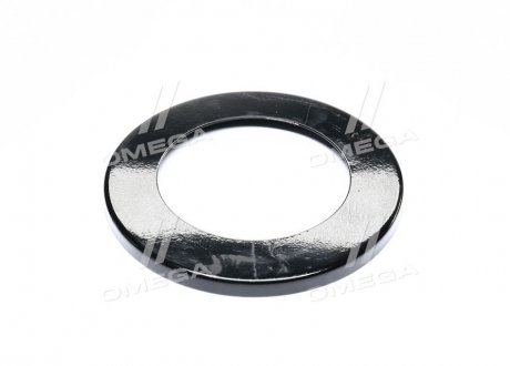 Фото 1 - шайба кронштейна балансира (МАЗ) 6303-2918068 Шайба кронштейна балансира (МАЗ) 6303-2918068 (фото 1)