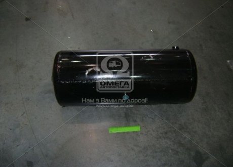 Ресивер 40л (ТАиМ) 6303-3513015 (фото 1)