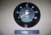 Спідометр МАЗ 24В електронний ПА8046 (вир-во Білорусь) 64229-3805010 (фото 3)