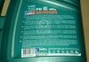 Масло моторн. LUXE Супер 15W-40 SG/CD (Канистра 4л) Делфин Индастри 308 (фото 2)