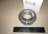 Подшипник (30309) раздат.кор. ГАЗ-3301 <> Дорожная карта 7309 (фото 2)