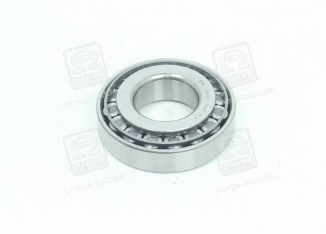 Подшипник (30309) раздат.кор. ГАЗ-3301 <ДК> Дорожная карта 7309