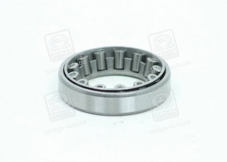 Підшипник 877907-6 рул.упр. Волга, УАЗ <ДК> Дорожная карта 20-3401075