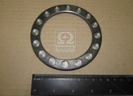 Опора (МТЗ) 80-1701373 (фото 1)